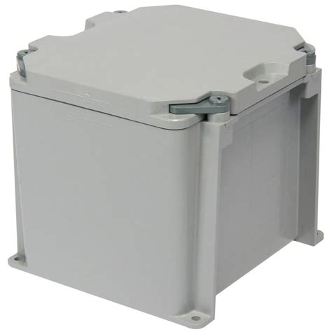 6x6 metal box|6x6x6 plastic box with lid.